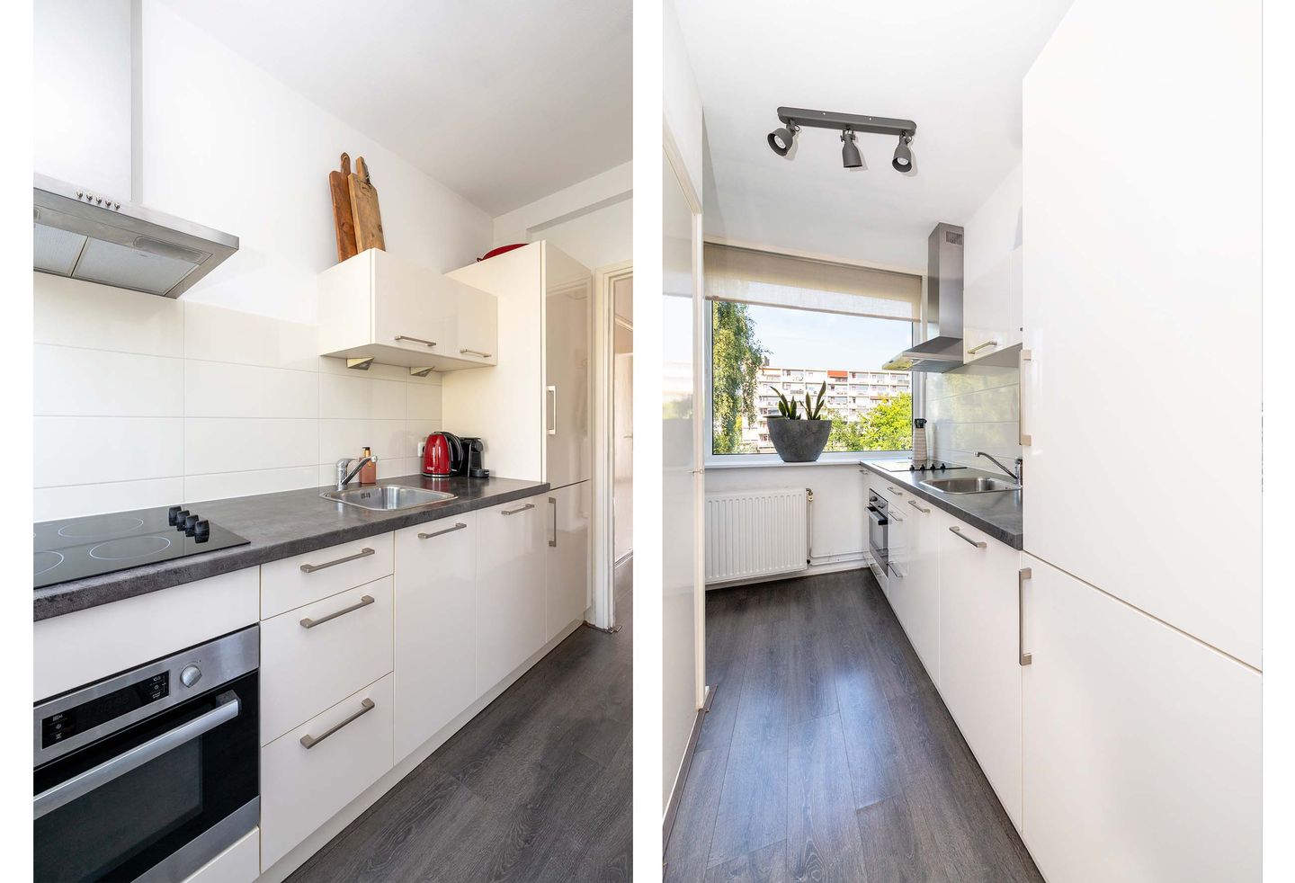 Foto 14 van Edisonlaan 141