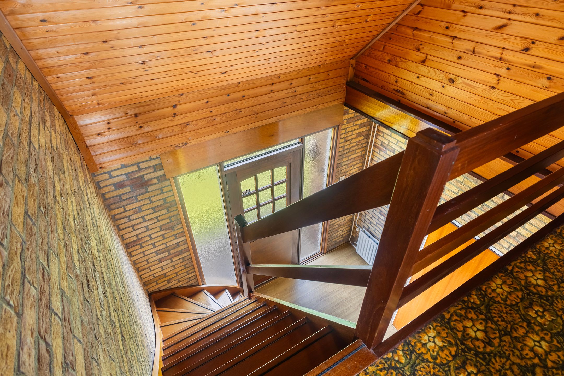 Photo 21 of Lage Herenweg 13