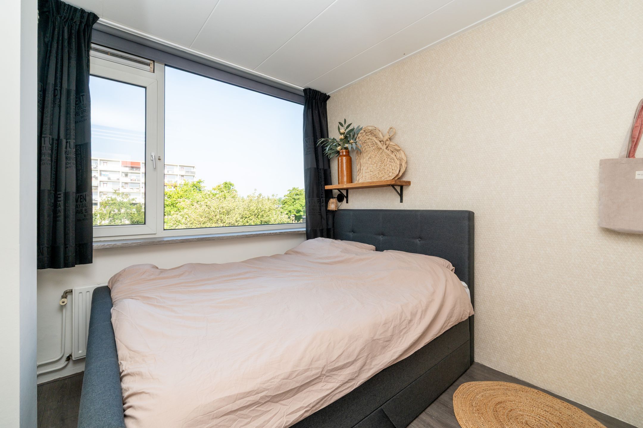 Foto 15 van Edisonlaan 141