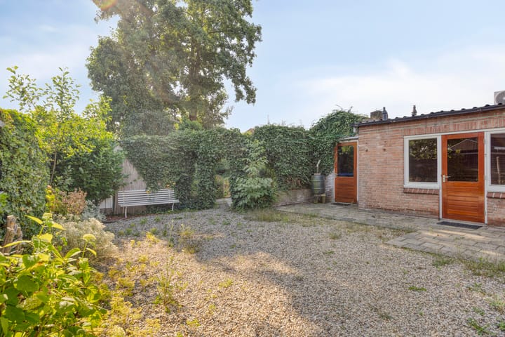 Foto 25 van Schmitzstraat 9