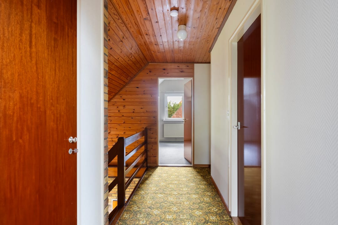 Photo 22 of Lage Herenweg 13