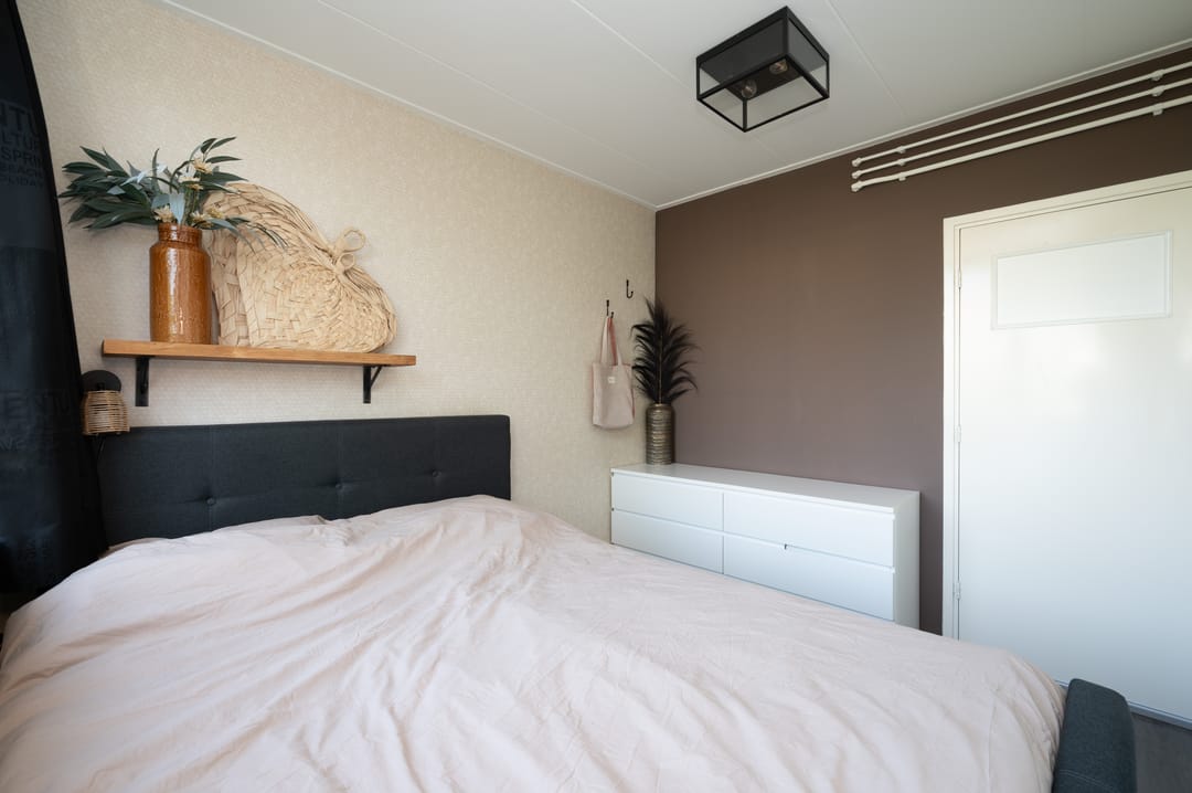 Foto 16 van Edisonlaan 141