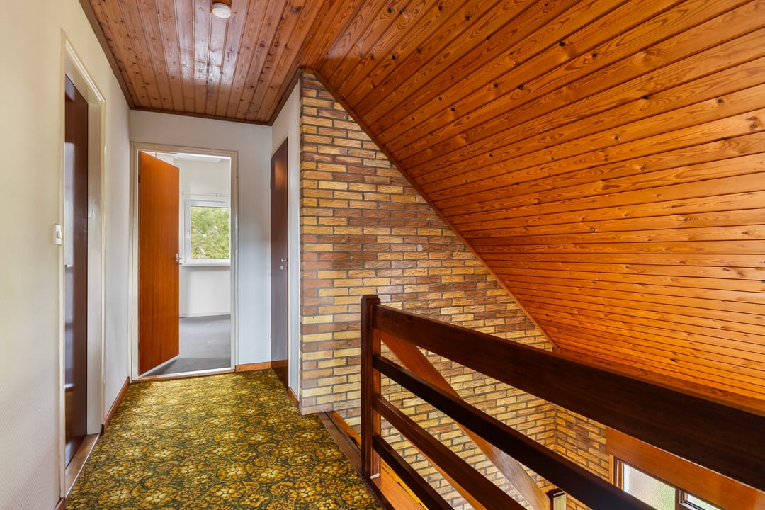 Photo 23 of Lage Herenweg 13