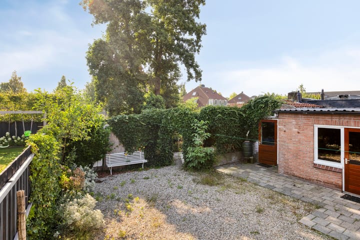 Foto 8 van Schmitzstraat 9