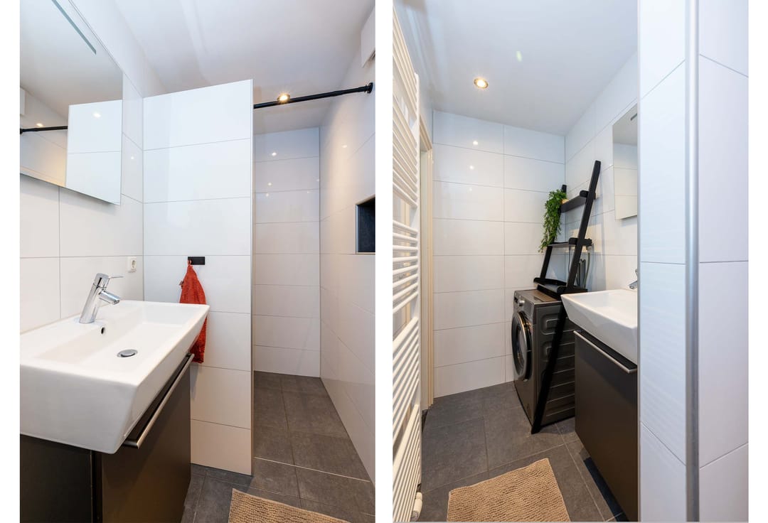 Foto 17 van Edisonlaan 141