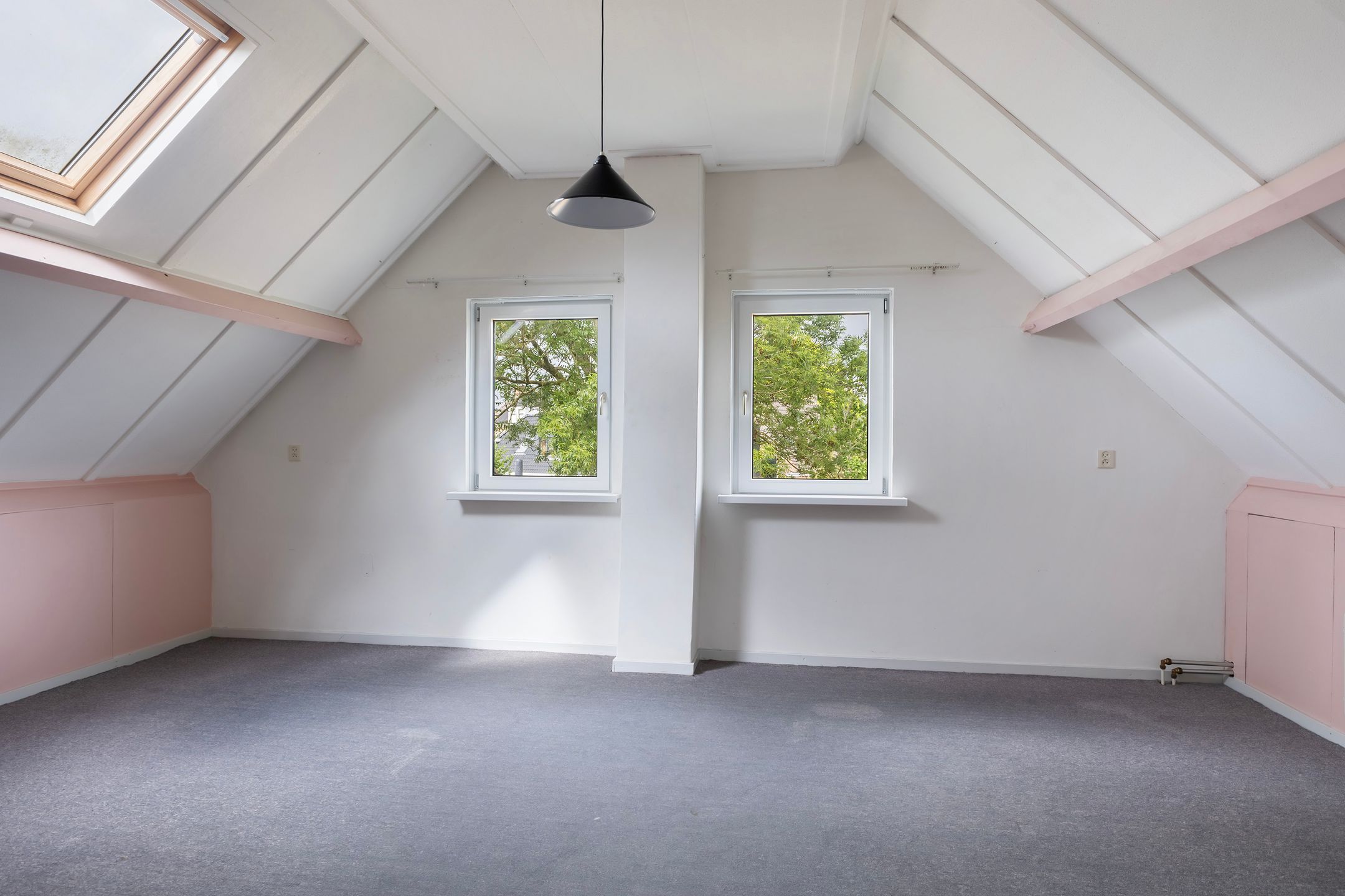 Photo 24 of Lage Herenweg 13