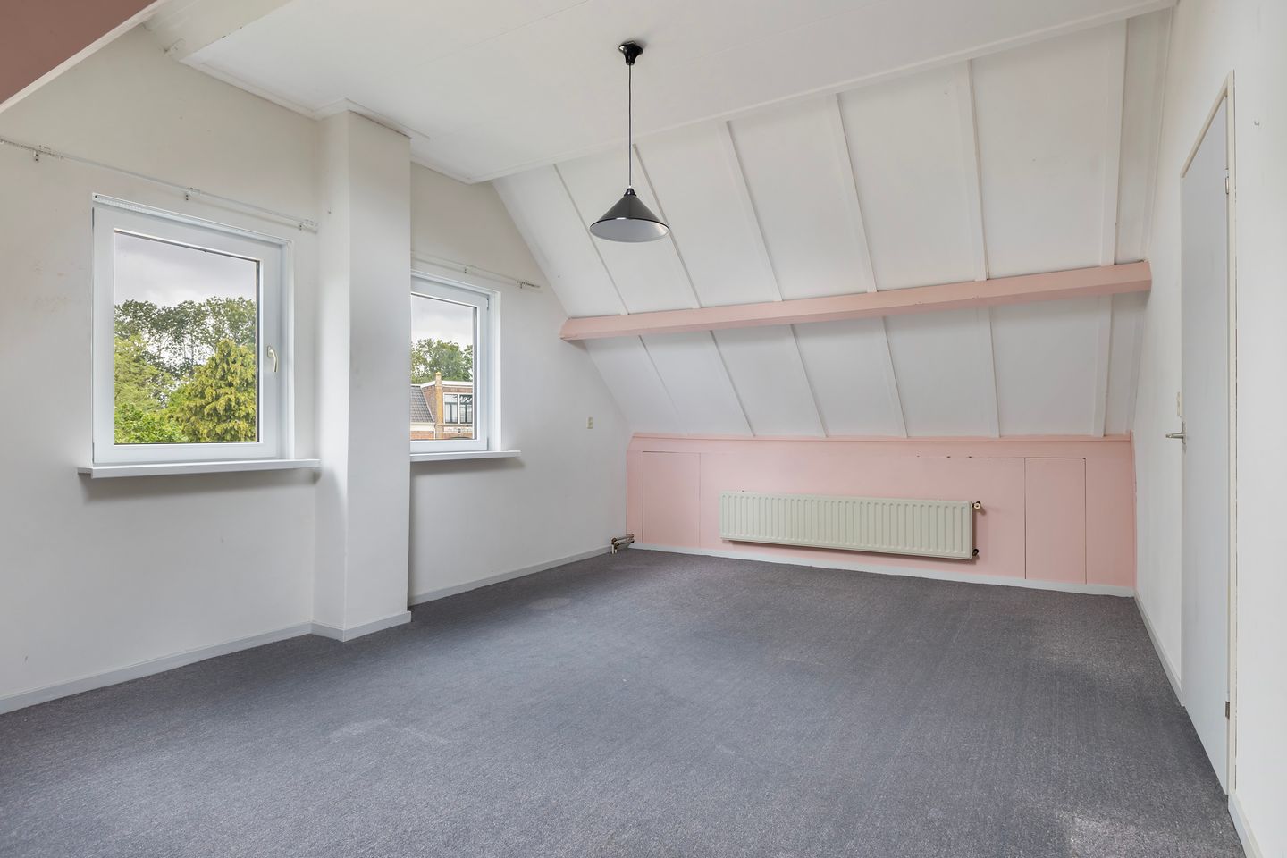 Photo 25 of Lage Herenweg 13