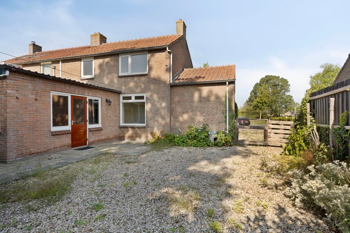 Foto 26 van Schmitzstraat 9