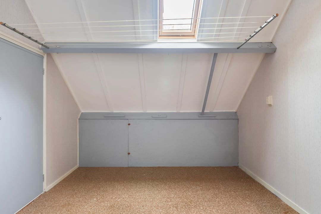 Photo 26 of Lage Herenweg 13