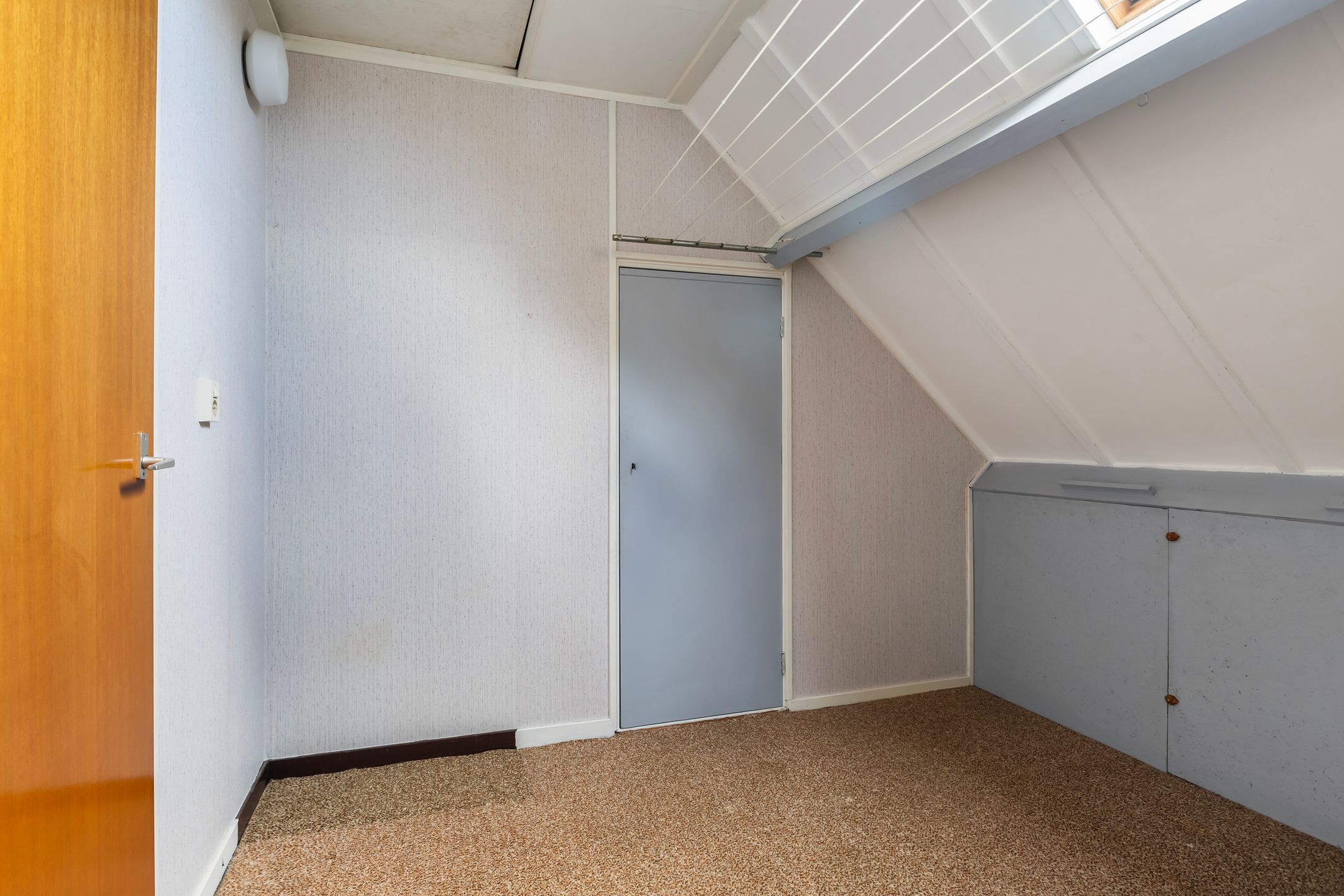 Photo 27 of Lage Herenweg 13