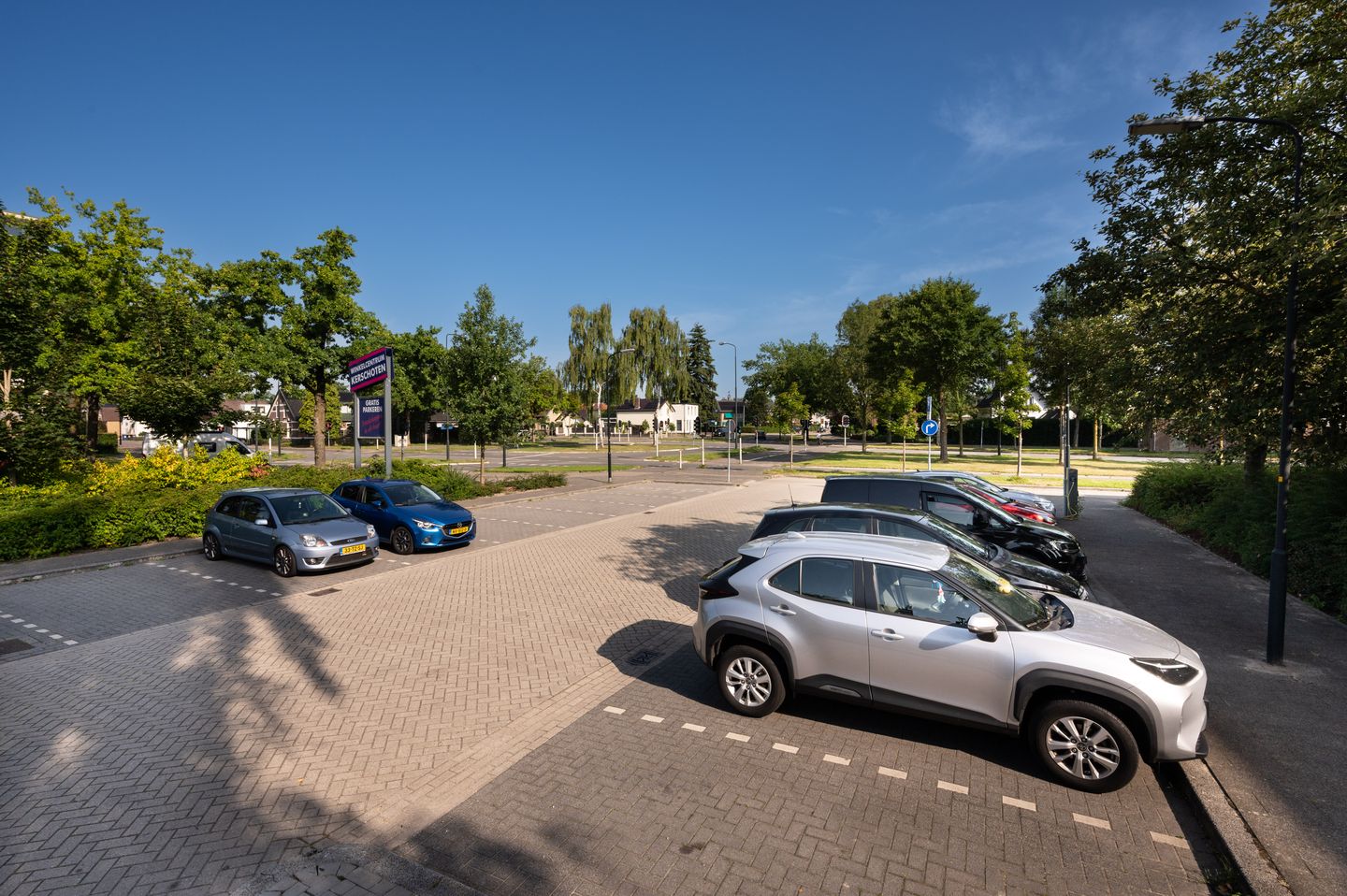 Foto 20 van Edisonlaan 141