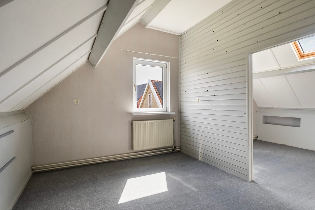 Photo 28 of Lage Herenweg 13