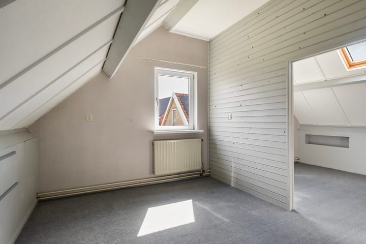 Foto 28 van Lage Herenweg 13