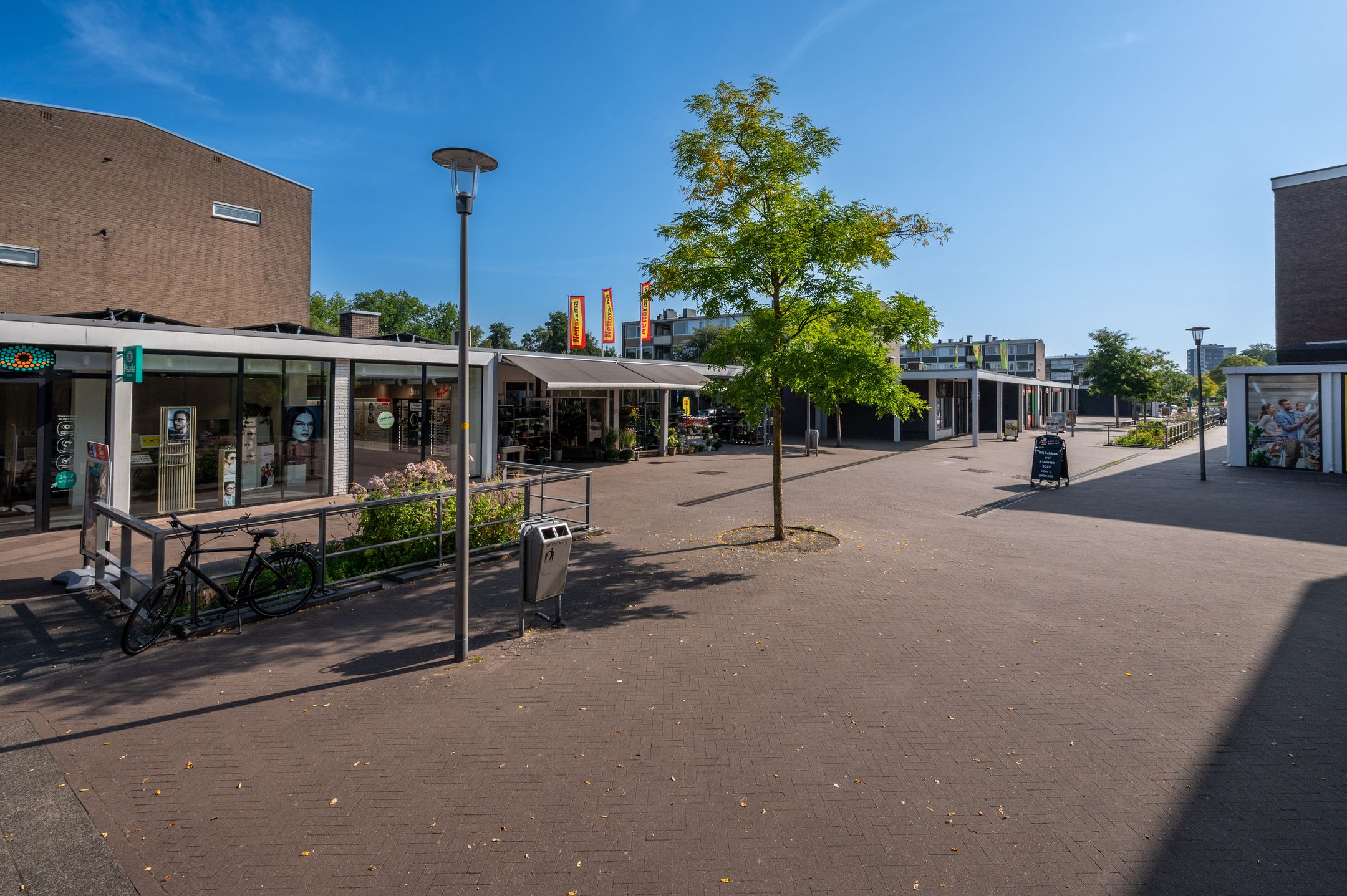 Foto 21 van Edisonlaan 141