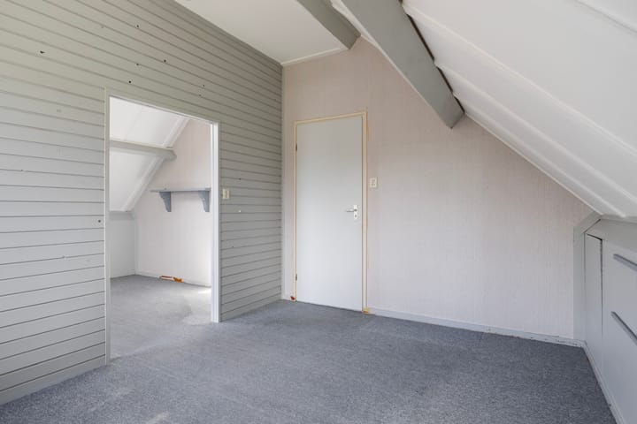 Foto 29 van Lage Herenweg 13