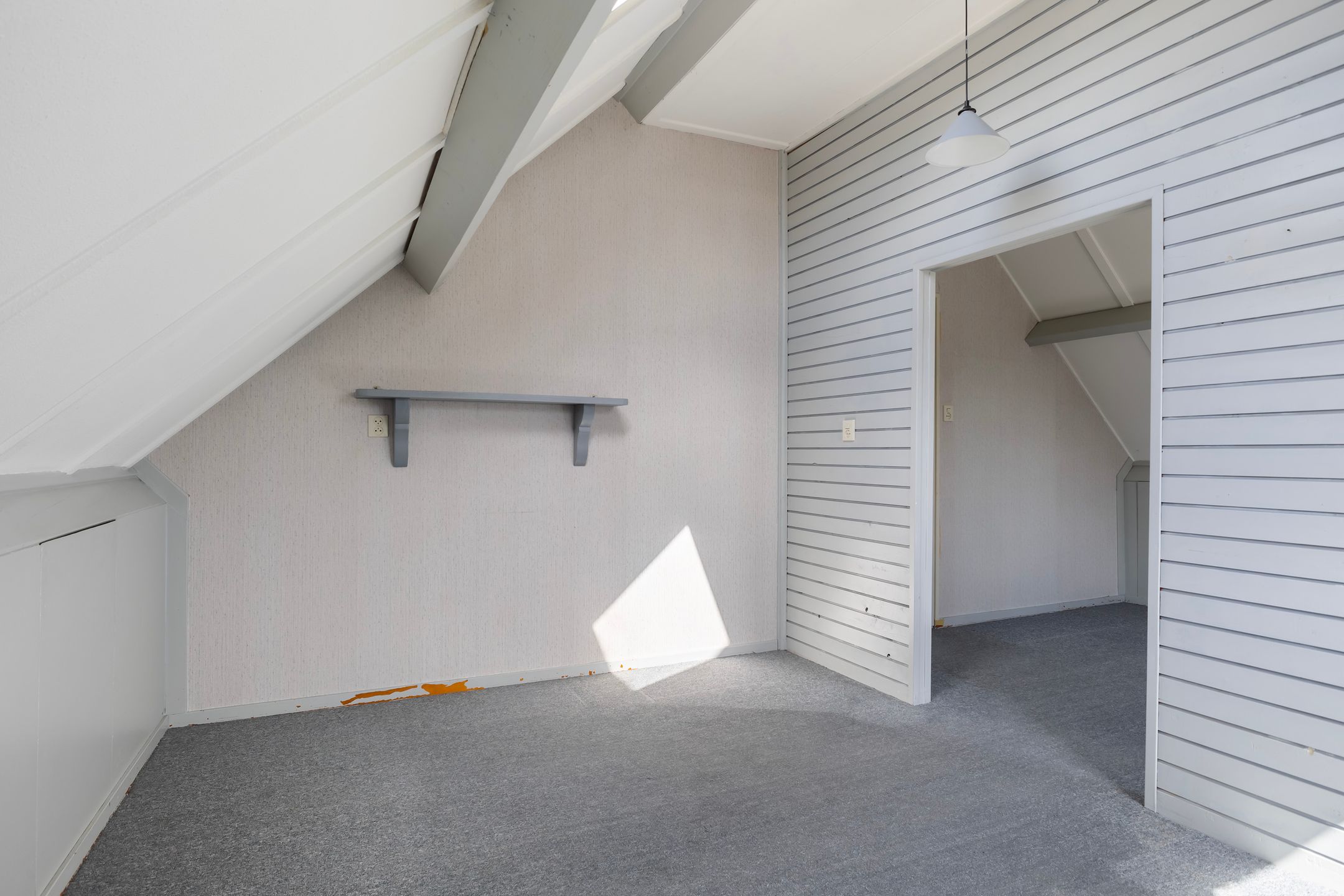 Photo 30 of Lage Herenweg 13