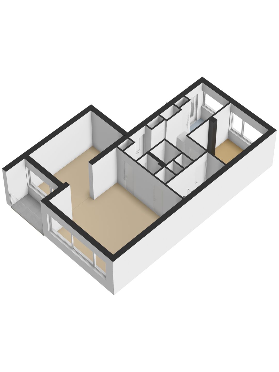 Foto 23 van Edisonlaan 141