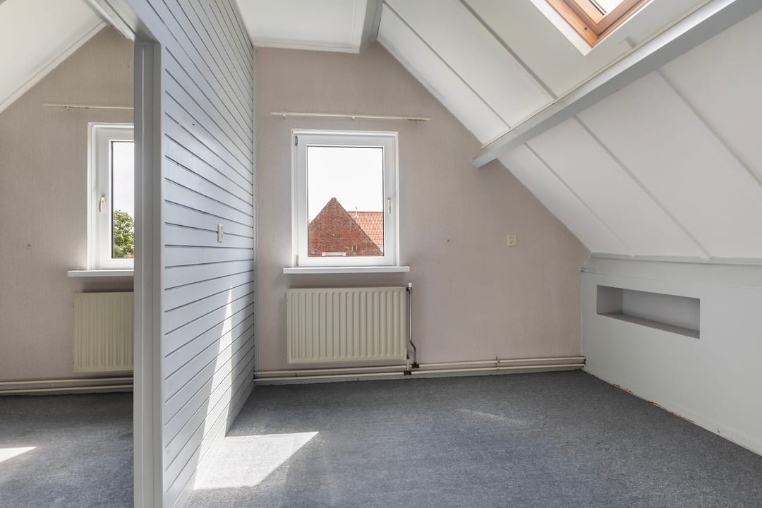 Photo 31 of Lage Herenweg 13