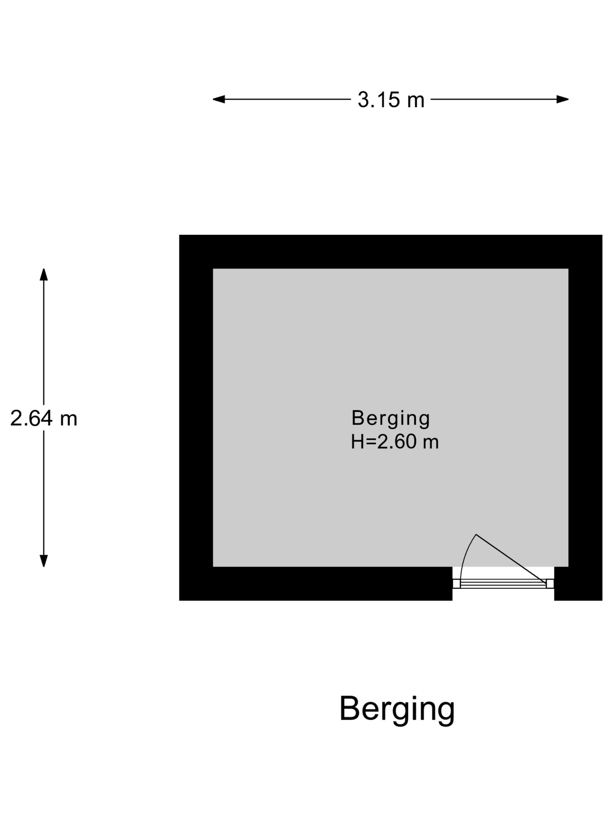 Foto 24 van Edisonlaan 141