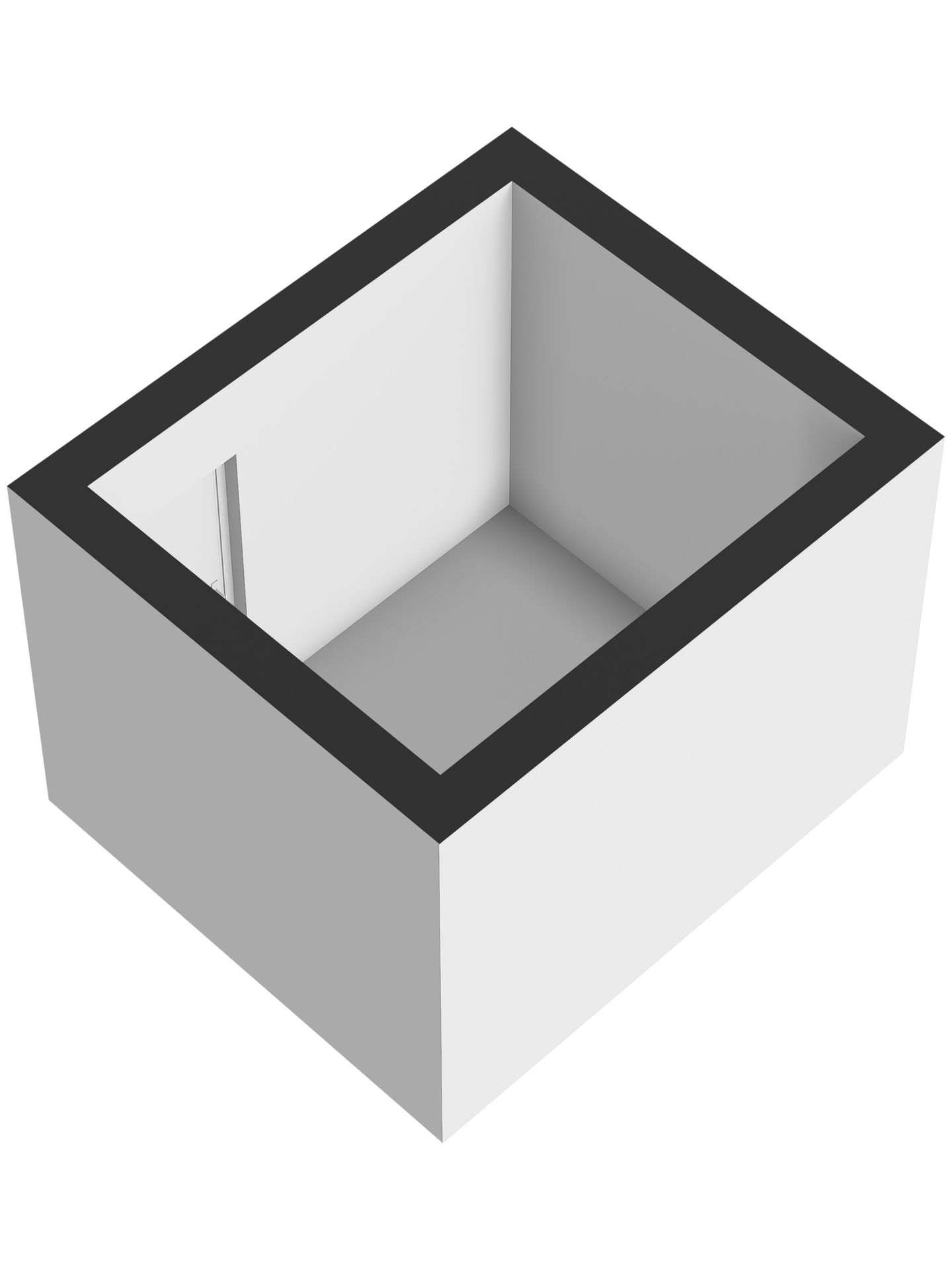 Foto 25 van Edisonlaan 141