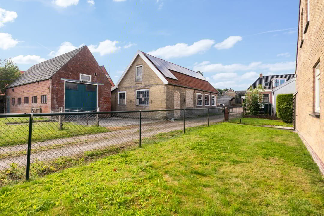 Photo 32 of Lage Herenweg 13