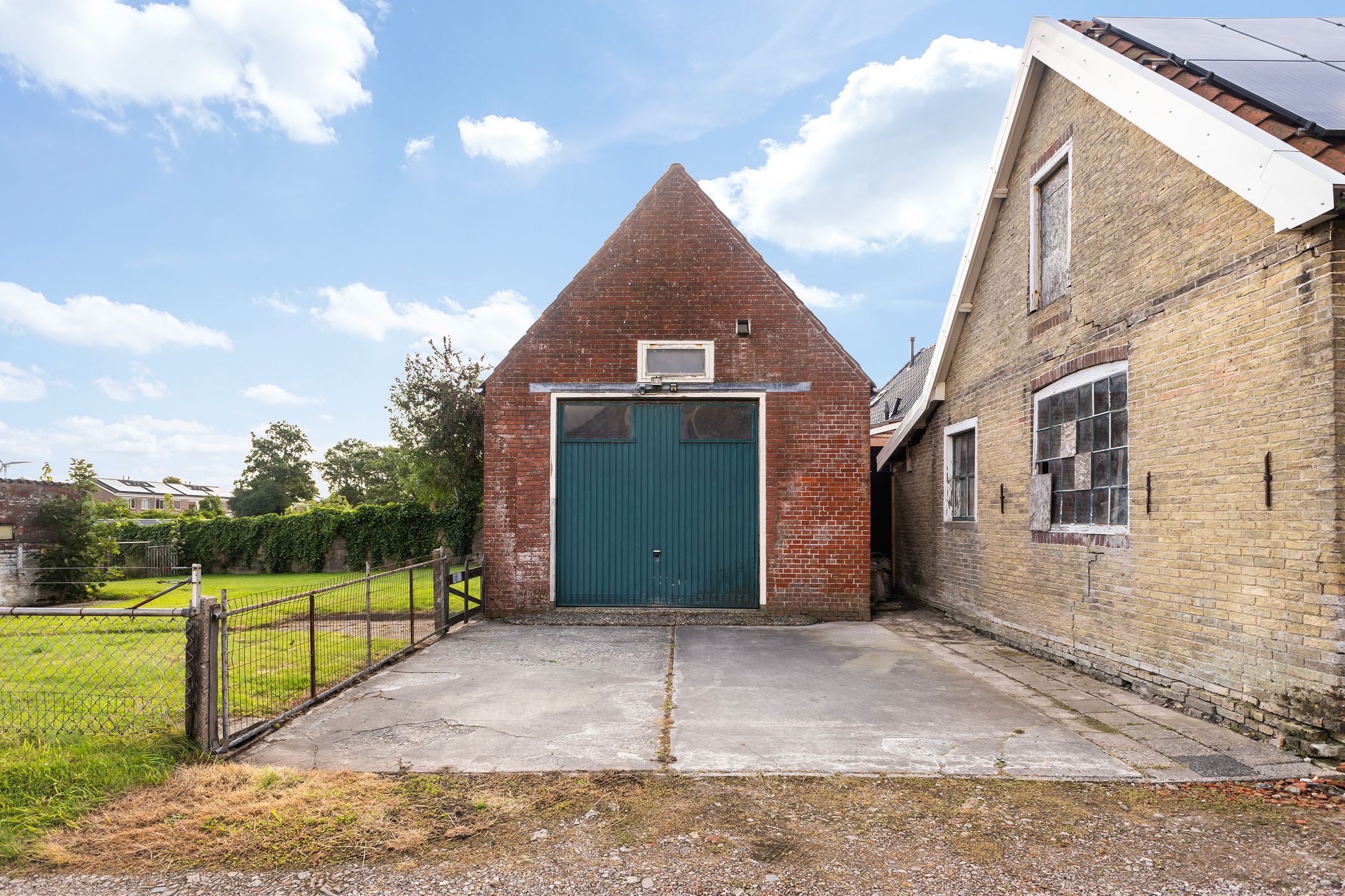 Photo 33 of Lage Herenweg 13