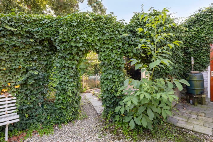 Foto 29 van Schmitzstraat 9