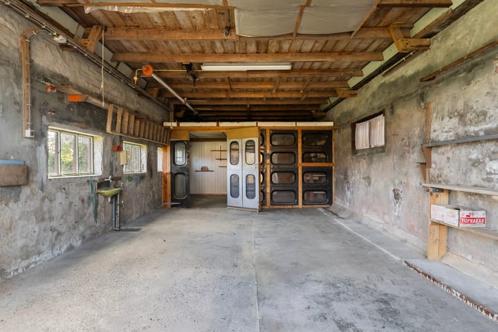 Foto 34 van Lage Herenweg 13