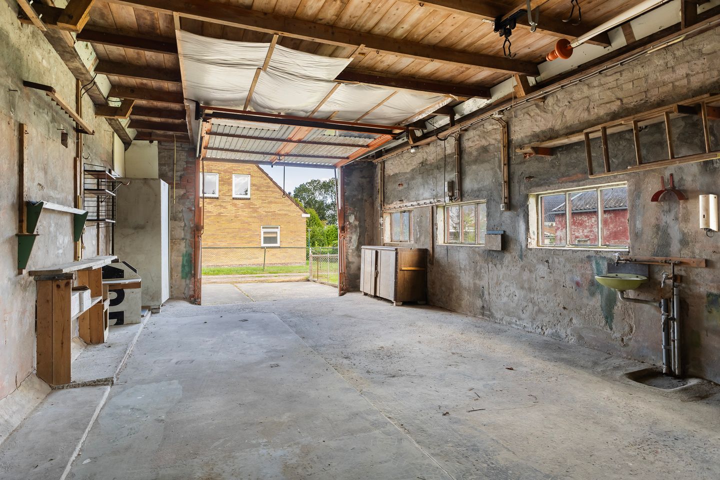 Photo 35 of Lage Herenweg 13