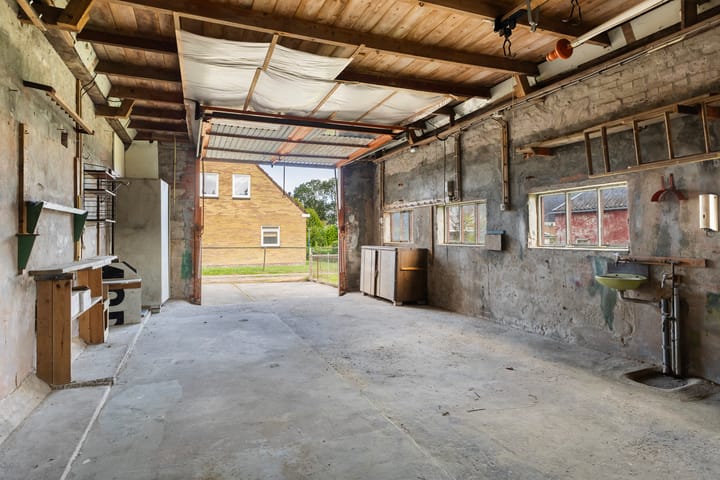 Foto 35 van Lage Herenweg 13