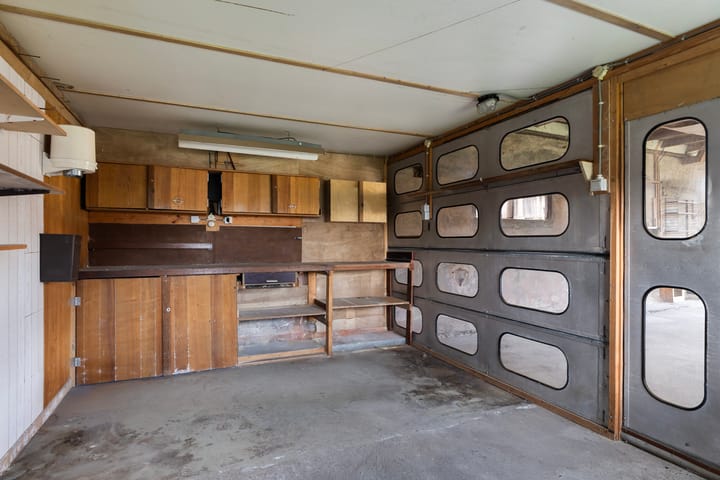 Foto 36 van Lage Herenweg 13