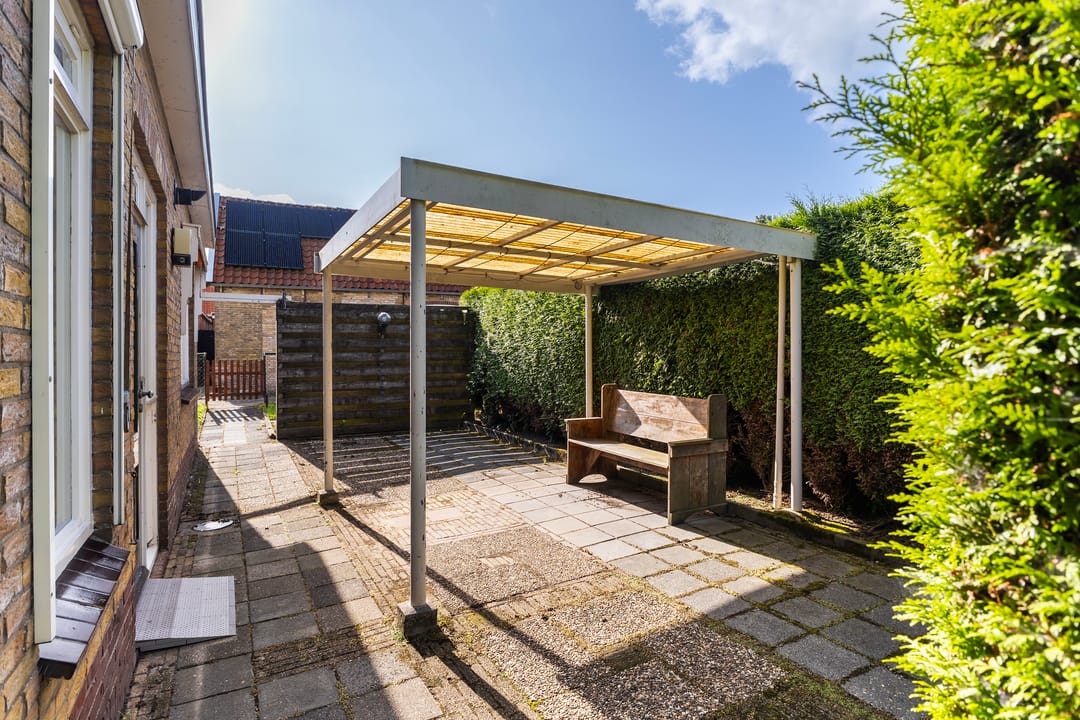 Photo 37 of Lage Herenweg 13