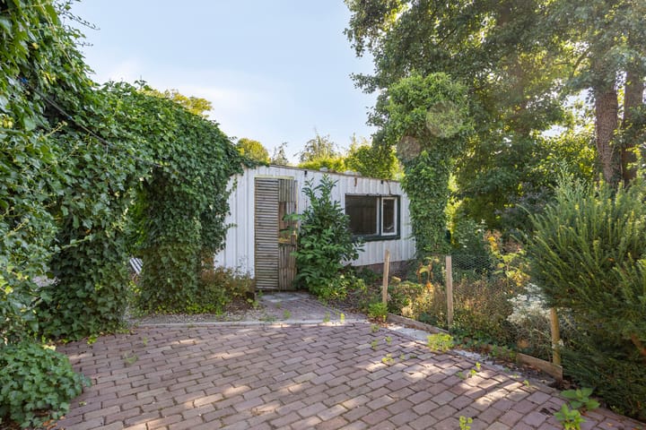 Foto 30 van Schmitzstraat 9