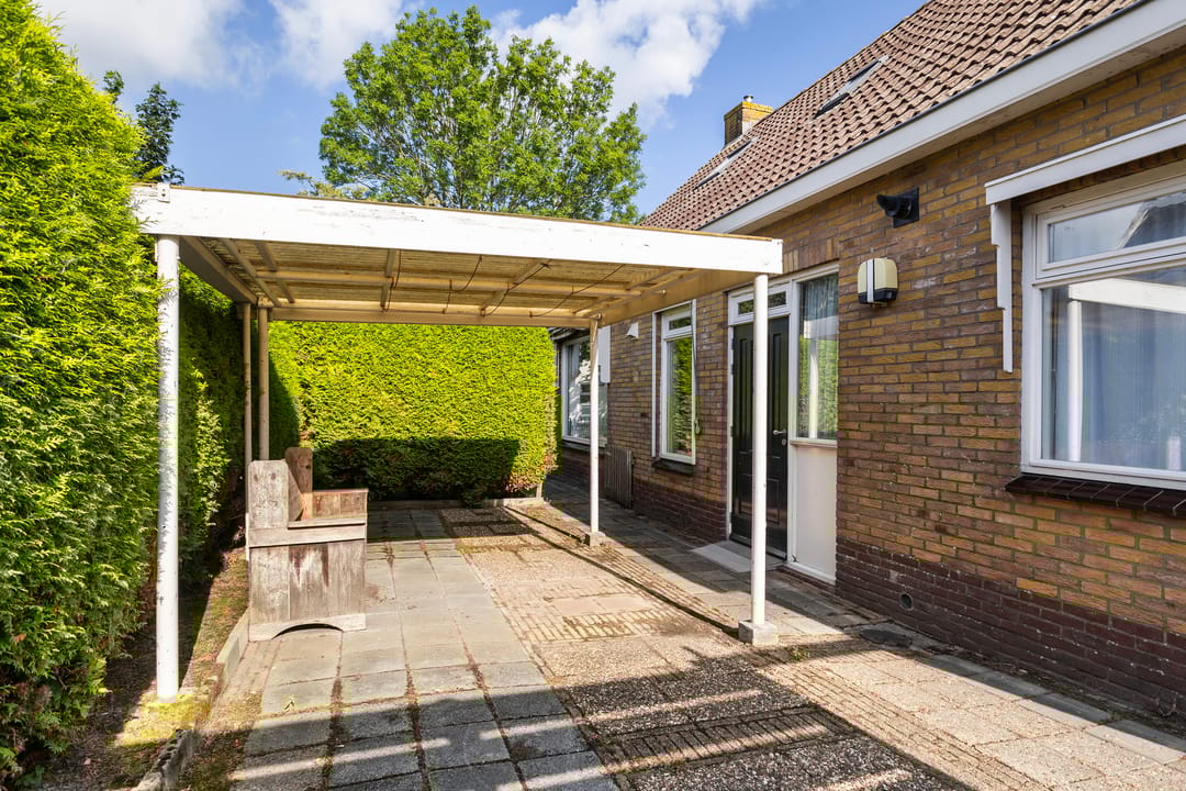 Photo 38 of Lage Herenweg 13