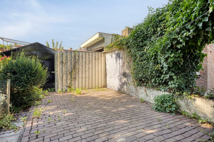 Foto 31 van Schmitzstraat 9