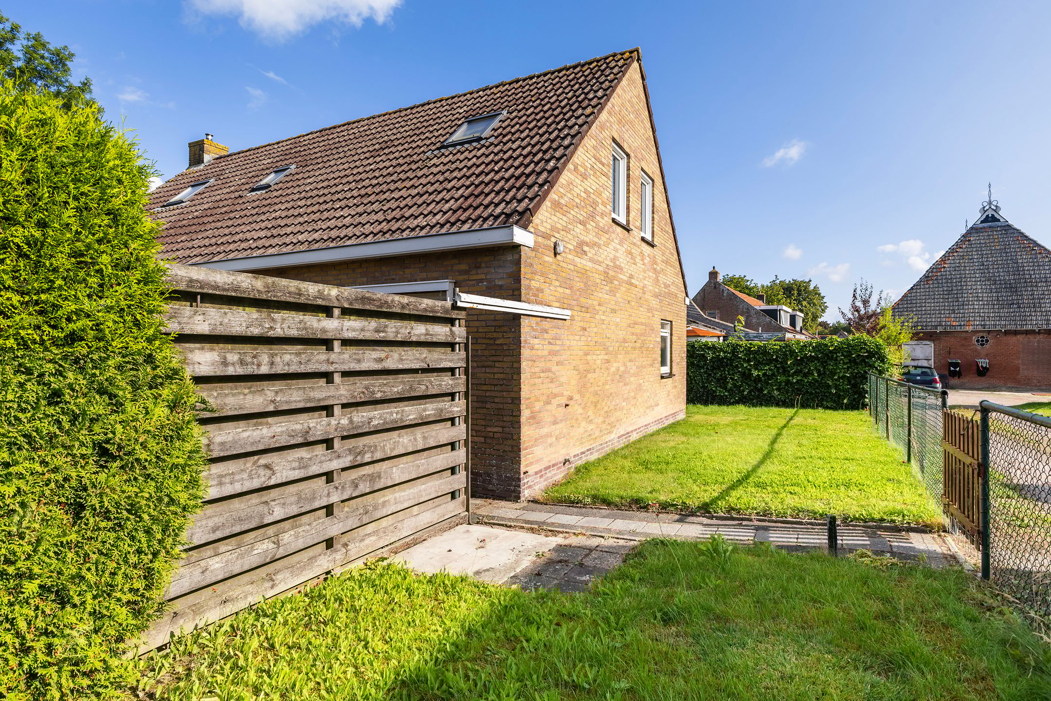 Photo 39 of Lage Herenweg 13