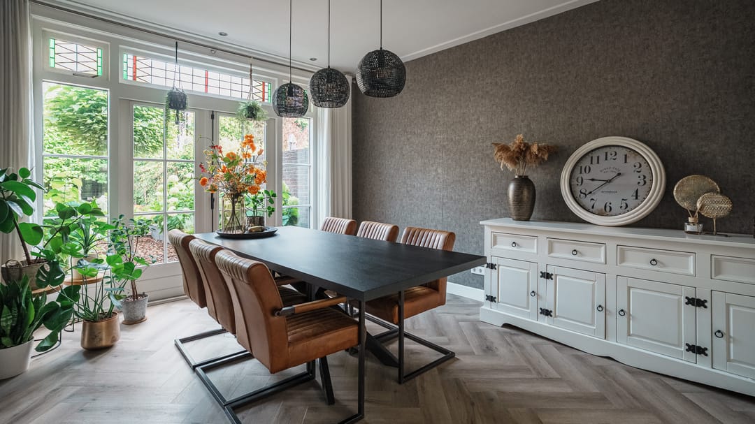 Foto 7 van Willem de Clercqstraat 31