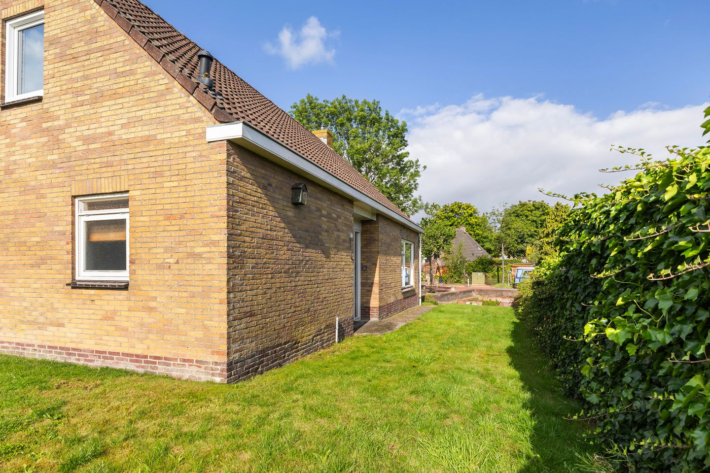 Photo 40 of Lage Herenweg 13