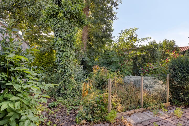 Foto 32 van Schmitzstraat 9