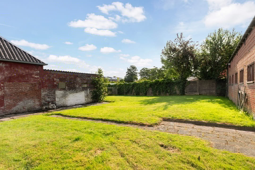 Photo 41 of Lage Herenweg 13