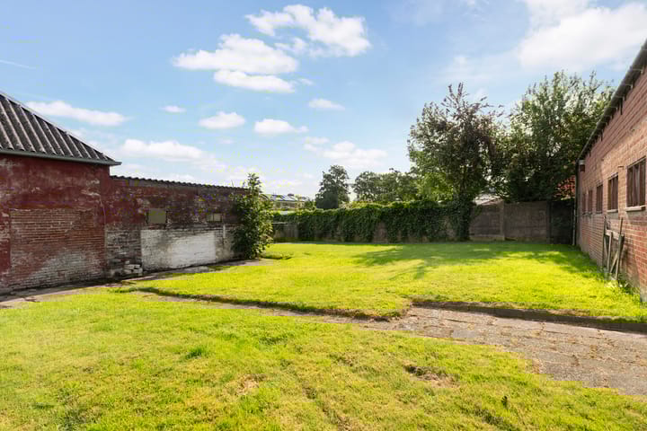 Foto 41 van Lage Herenweg 13