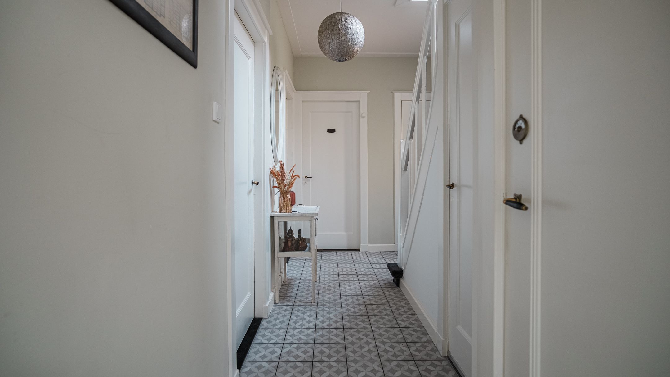 Foto 9 van Willem de Clercqstraat 31