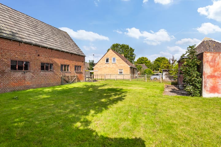 Foto 42 van Lage Herenweg 13