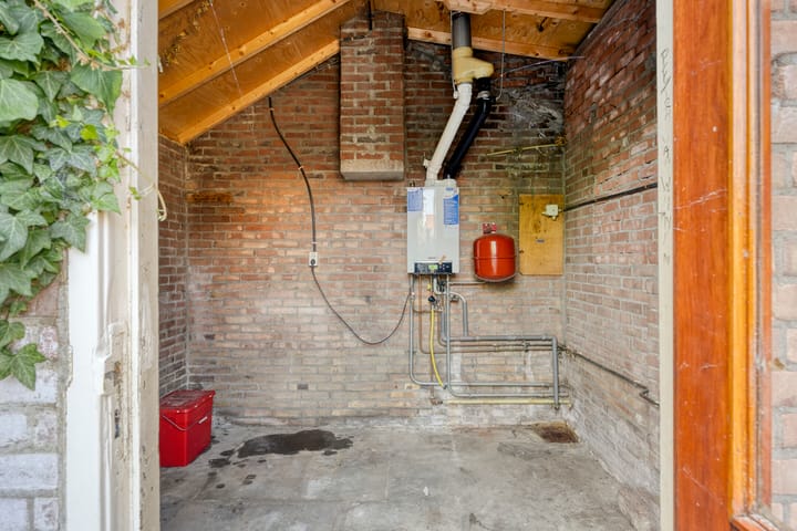 Foto 33 van Schmitzstraat 9