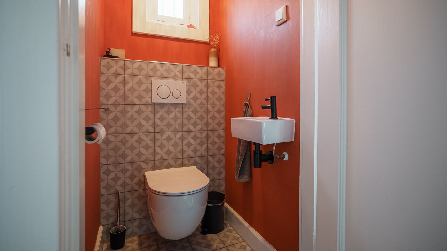 Foto 10 van Willem de Clercqstraat 31