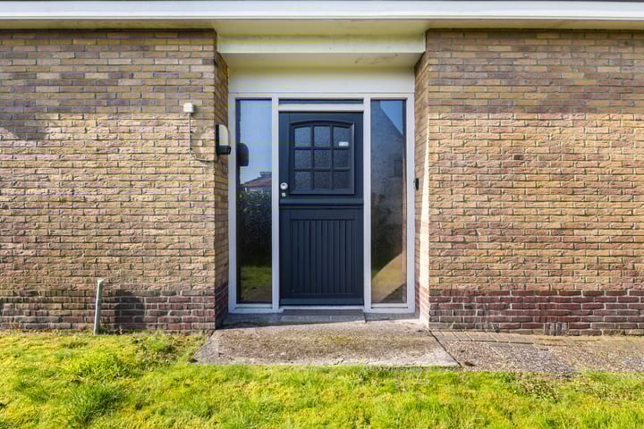 Foto 43 van Lage Herenweg 13