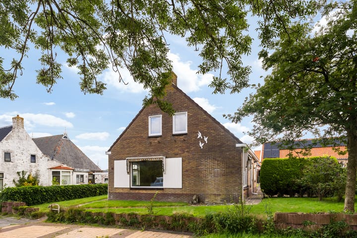 Foto 44 van Lage Herenweg 13