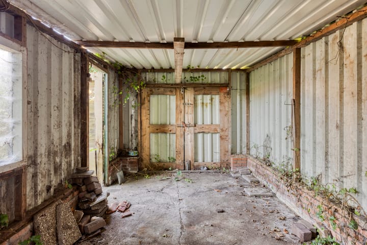 Foto 35 van Schmitzstraat 9