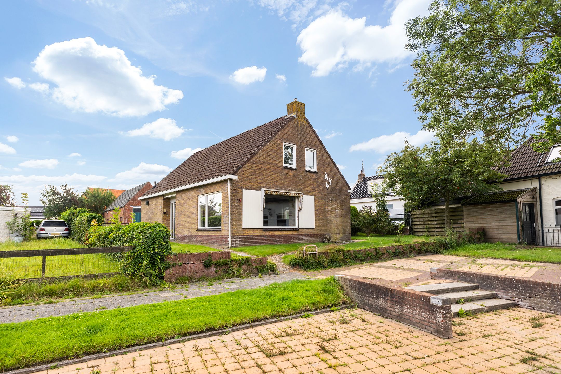 Photo 45 of Lage Herenweg 13