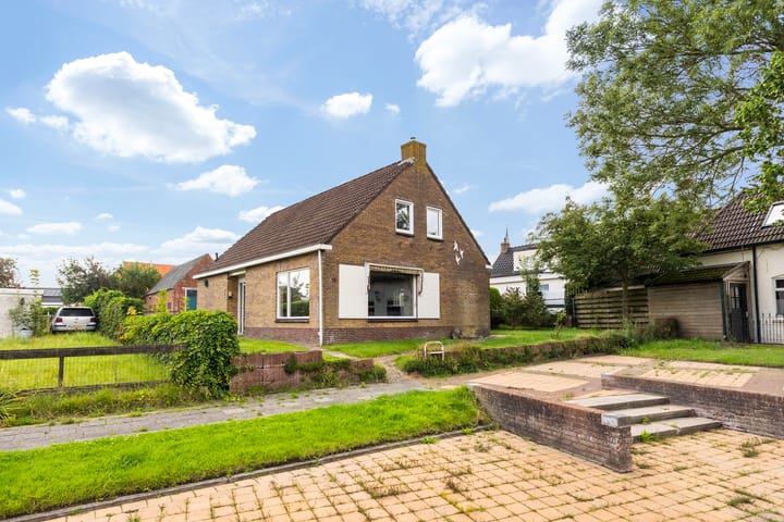 Foto 45 van Lage Herenweg 13